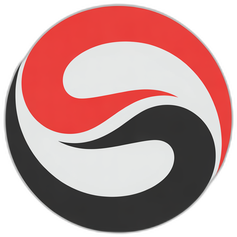爆料吃瓜 Logo